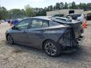 Toyota Prius Night Shade Image 2