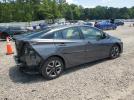 Toyota Prius Night Shade Image 3