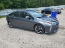 Toyota Prius Night Shade Image 11