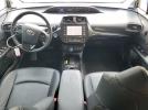 Toyota Prius Night Shade Image 10