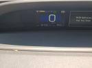 Toyota Prius Night Shade Image 9