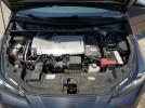 Toyota Prius Night Shade Image 12
