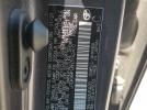 Toyota Prius Night Shade Image 6