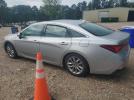 Toyota Avalon Xle Image 2