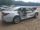 Toyota Avalon Xle Image 3
