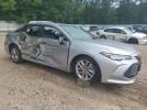 Toyota Avalon Xle Image 4