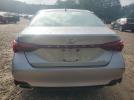Toyota Avalon Xle Image 5