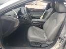 Toyota Avalon Xle Image 8