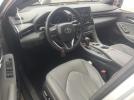 Toyota Avalon Xle Image 7