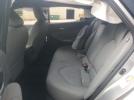 Toyota Avalon Xle Image 11