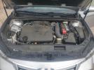 Toyota Avalon Xle Image 6