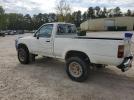Toyota Pickup 1/2 Ton Short Wheelbase Dx Image 10