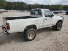 Toyota Pickup 1/2 Ton Short Wheelbase Dx Image 4