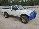 Toyota Pickup 1/2 Ton Short Wheelbase Dx Image 6