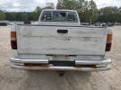 Toyota Pickup 1/2 Ton Short Wheelbase Dx Image 9