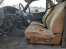Toyota Pickup 1/2 Ton Short Wheelbase Dx Image 11