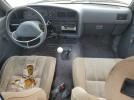 Toyota Pickup 1/2 Ton Short Wheelbase Dx Image 13