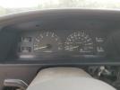 Toyota Pickup 1/2 Ton Short Wheelbase Dx Image 8