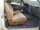 Toyota Pickup 1/2 Ton Short Wheelbase Dx Image 2