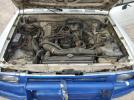 Toyota Pickup 1/2 Ton Short Wheelbase Dx Image 7