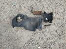 Toyota Pickup 1/2 Ton Short Wheelbase Dx Image 3