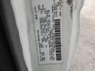 Toyota Pickup 1/2 Ton Short Wheelbase Dx Image 5