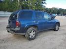 Chevrolet Trailblazer Ls Image 7