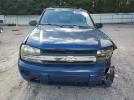 Chevrolet Trailblazer Ls Image 9