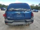 Chevrolet Trailblazer Ls Image 5