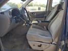 Chevrolet Trailblazer Ls Image 3