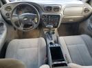 Chevrolet Trailblazer Ls Image 12