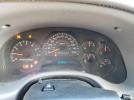 Chevrolet Trailblazer Ls Image 4