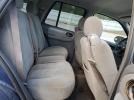 Chevrolet Trailblazer Ls Image 6
