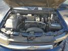 Chevrolet Trailblazer Ls Image 11