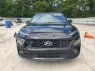 Hyundai KONA N Line Image 11