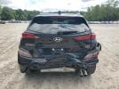 Hyundai KONA N Line Image 7