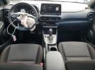 Hyundai KONA N Line Image 12