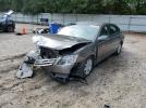 Toyota Avalon Xl Image 1