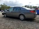 Toyota Avalon Xl Image 5