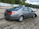 Toyota Avalon Xl Image 7