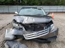 Toyota Avalon Xl Image 4