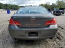 Toyota Avalon Xl Image 10