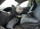 Toyota Avalon Xl Image 6