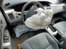 Toyota Avalon Xl Image 2