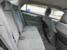 Toyota Avalon Xl Image 11