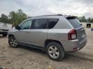 Jeep Compass Sport Image 11