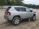 Jeep Compass Sport Image 7
