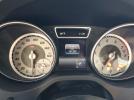 Mercedes-Benz GLA 250 Image 7