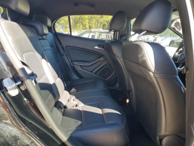 Mercedes-Benz GLA 250 Image 5