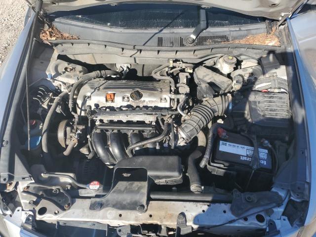 Honda Accord Lx Image 2